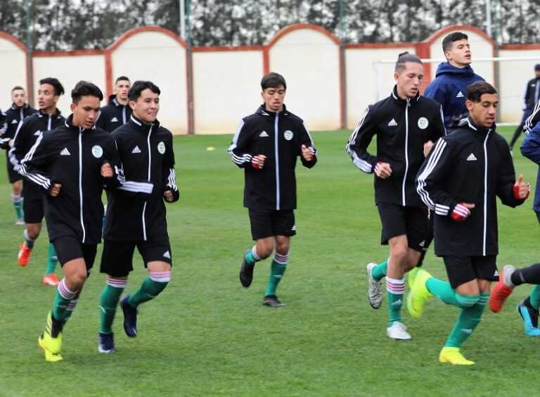 en u17 1