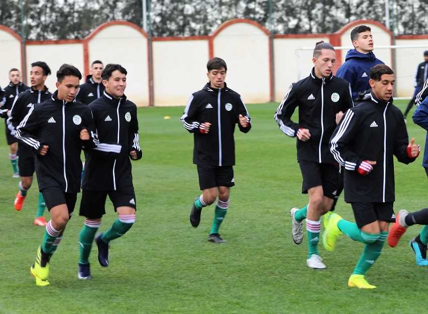 en u17 1