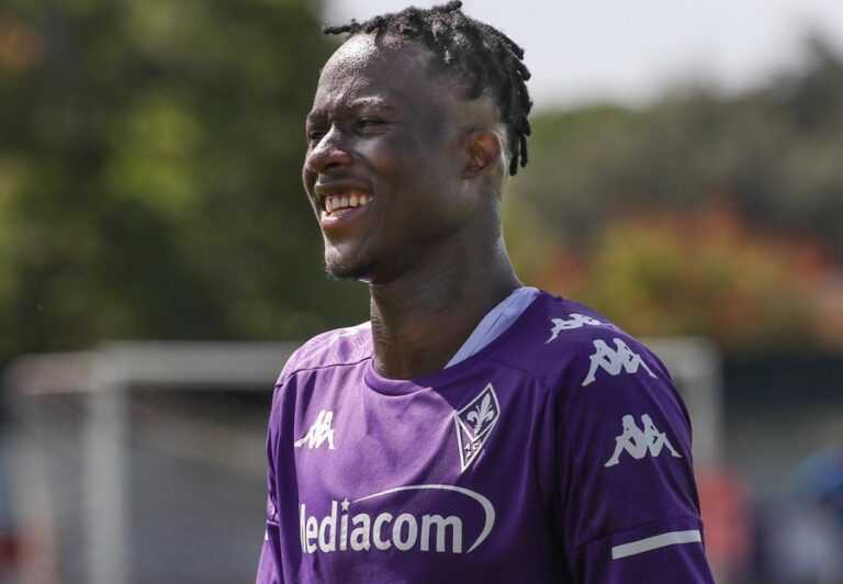 kouame2