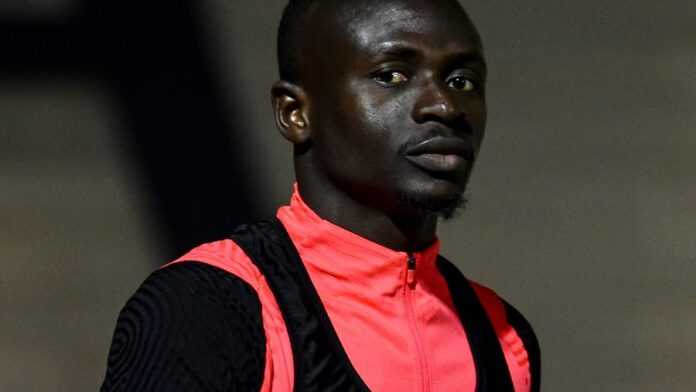 mané