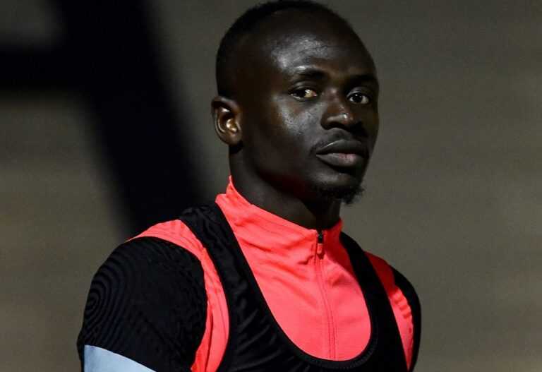 mane def