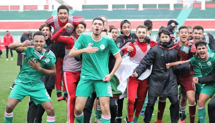 unaf tunisie vs algerie 19 750x430 1