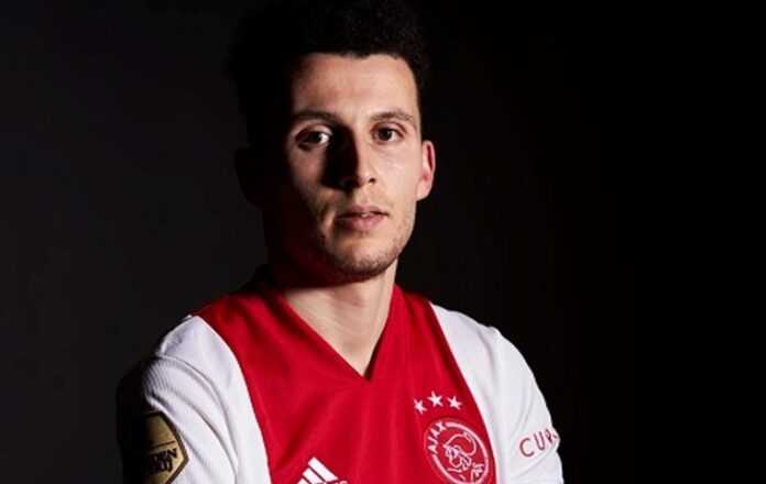 Idrissi