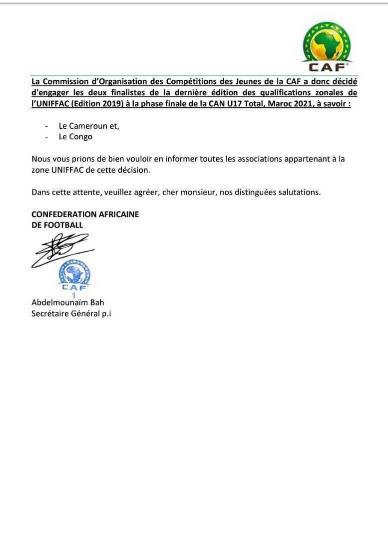 uniffac2