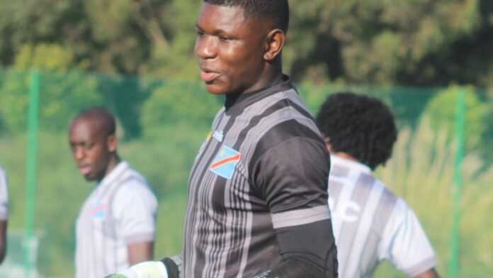 Fayulu
