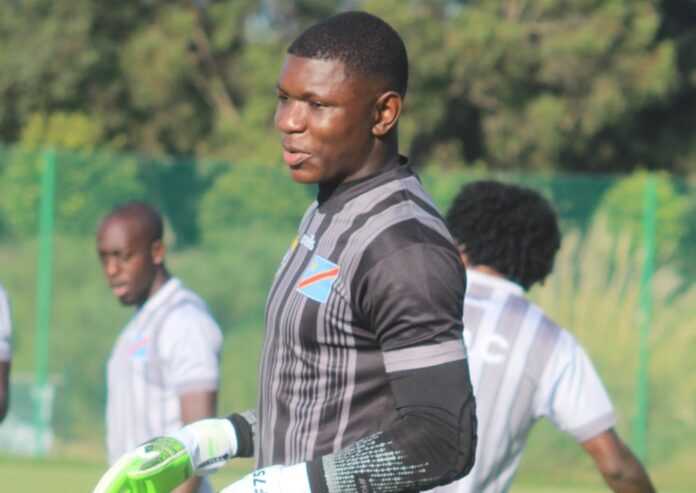 Fayulu