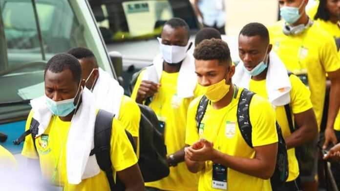 bénin