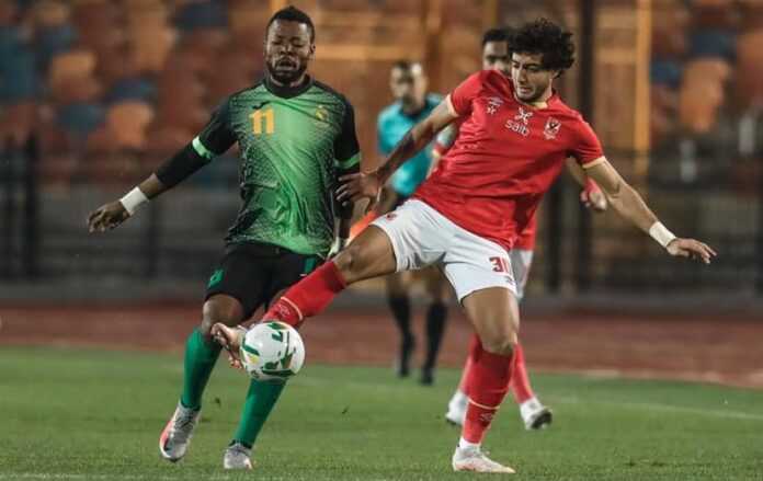 ahly vita