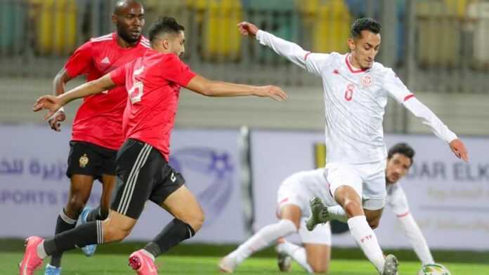 khaoui libye