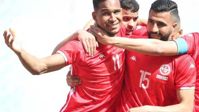 COUPE ARABE DE LA FIFA 2021 - Page 2 166023328-4030290877001656-4962201490402031827-n-696x392