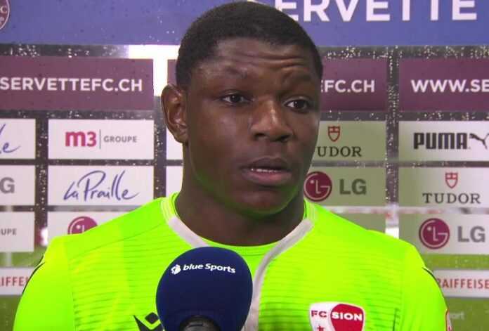 Fayulu