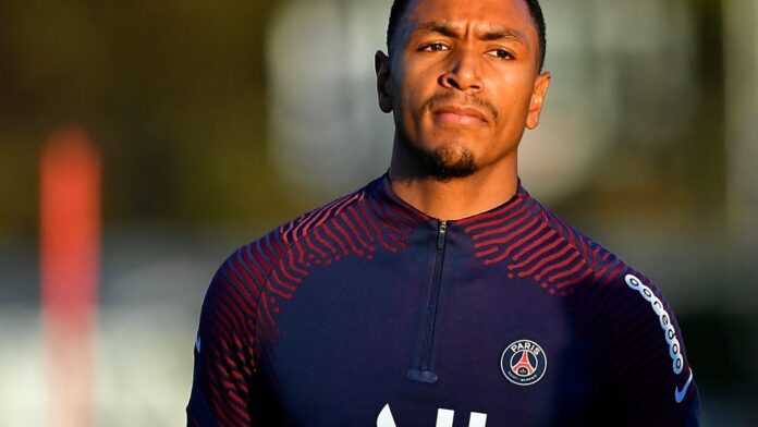 abdou diallo