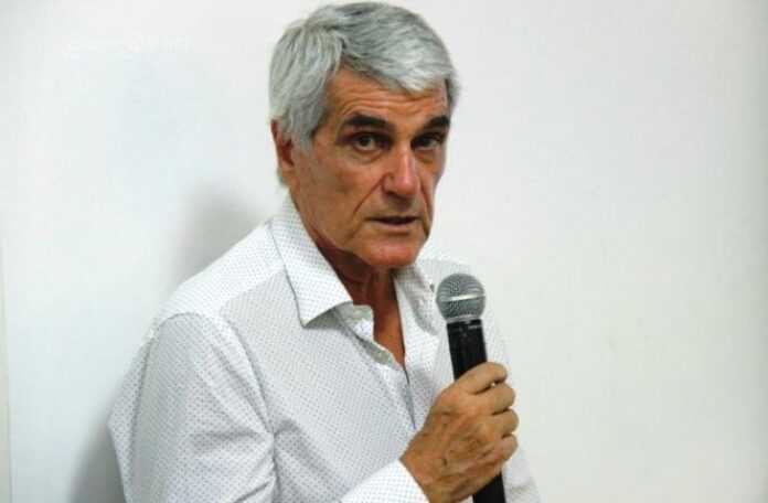 Guillou