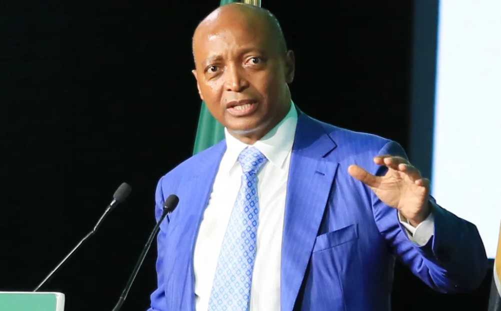 motsepe2