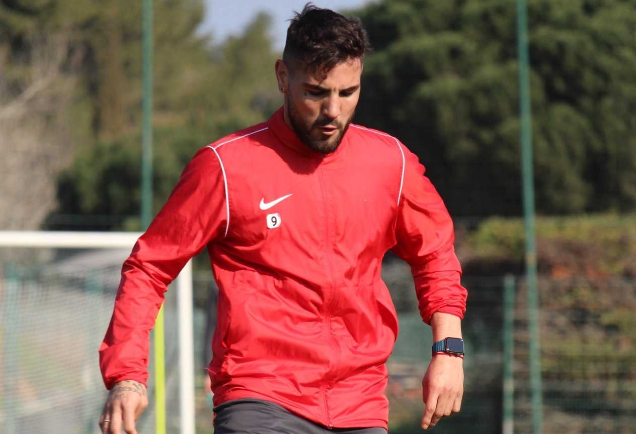 Montpellier : Delort dépasse Giroud et égale un autre Algérien !