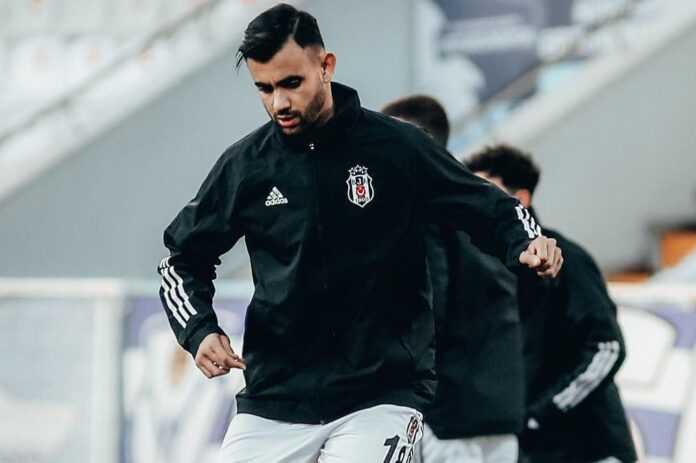 Ghezzal