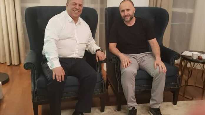 Charaf-Eddine-et-Belmadi