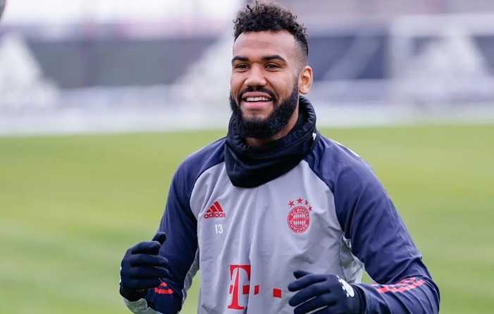 choupo