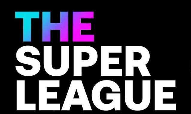 super league logo 3