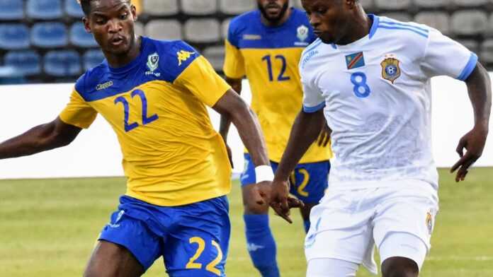 gabon rdc