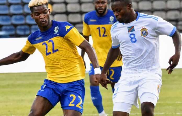 gabon rdc