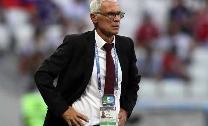 cuper
