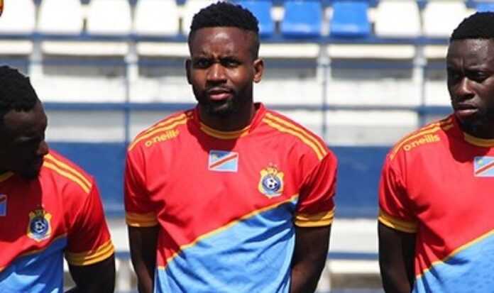 bakambu