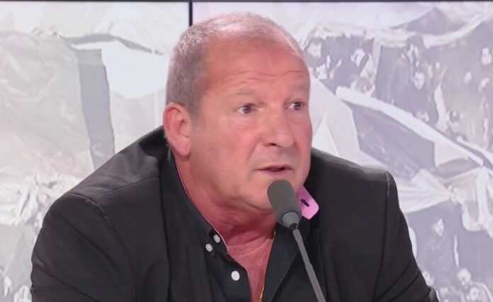 courbis