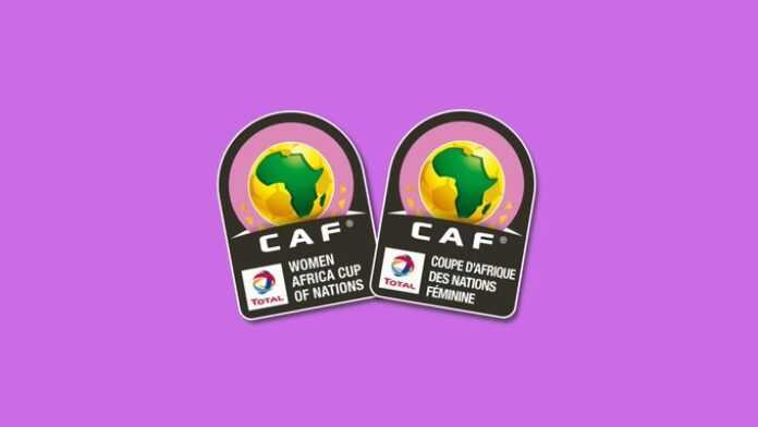 can féminine caf