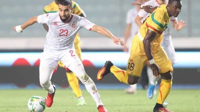 sliti tunisie