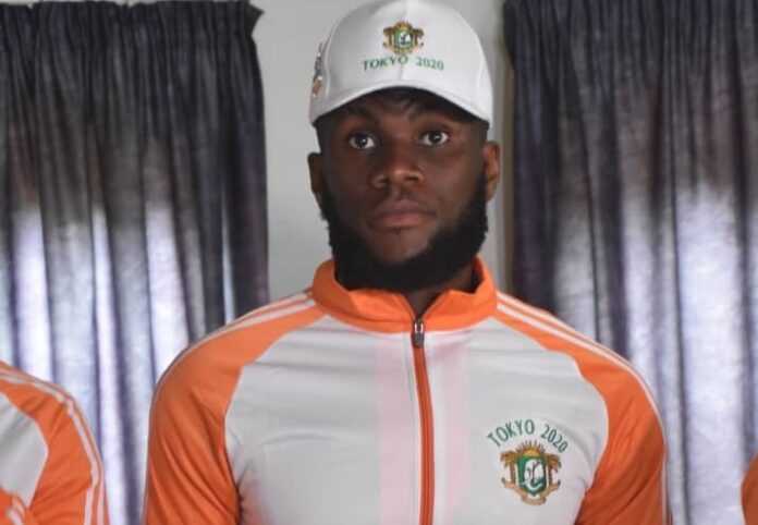 kessié jo
