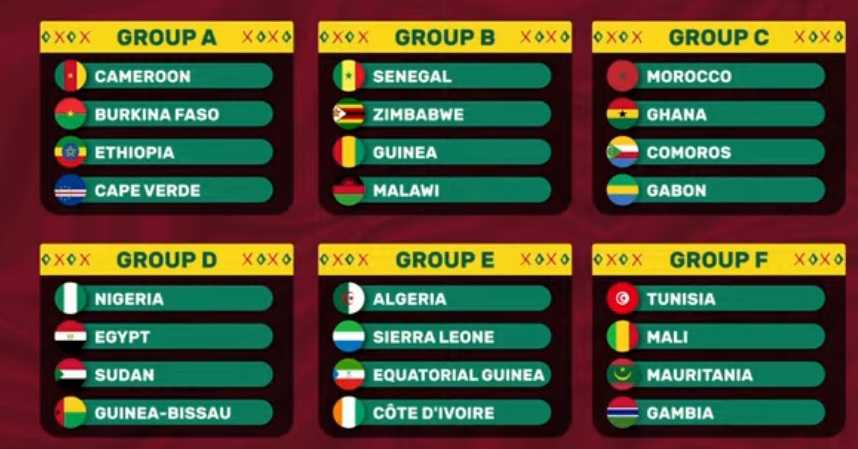 can2021