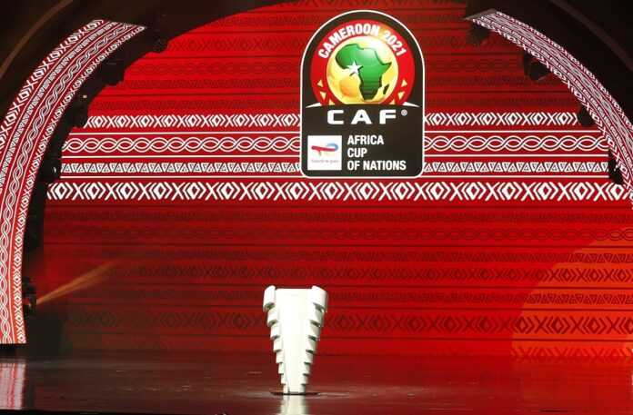 can 2021