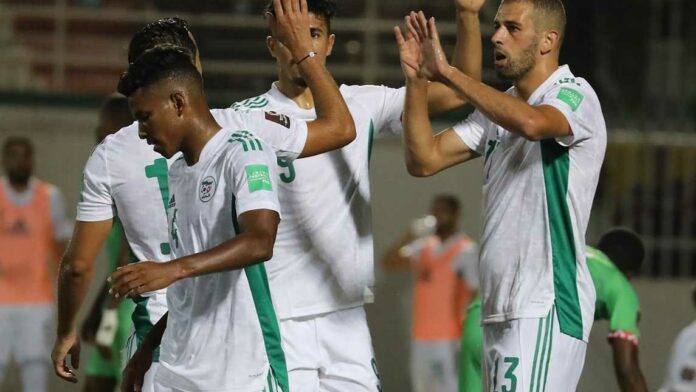 Slimani