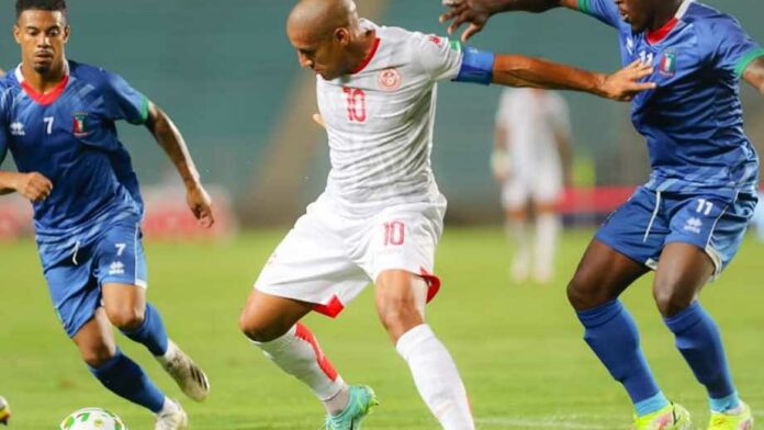 khazri
