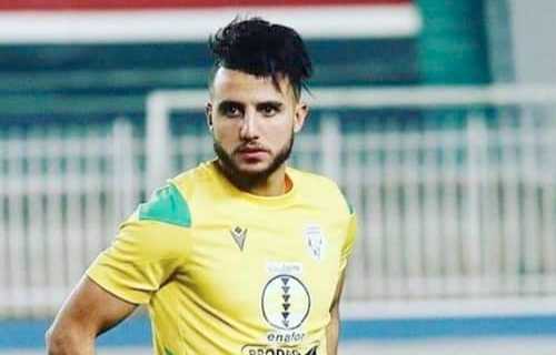 billel messaoudi