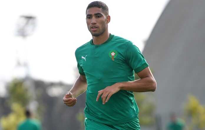 hakimi