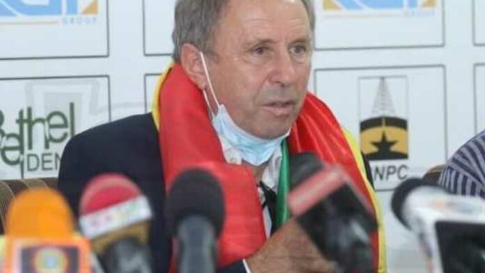 rajevac