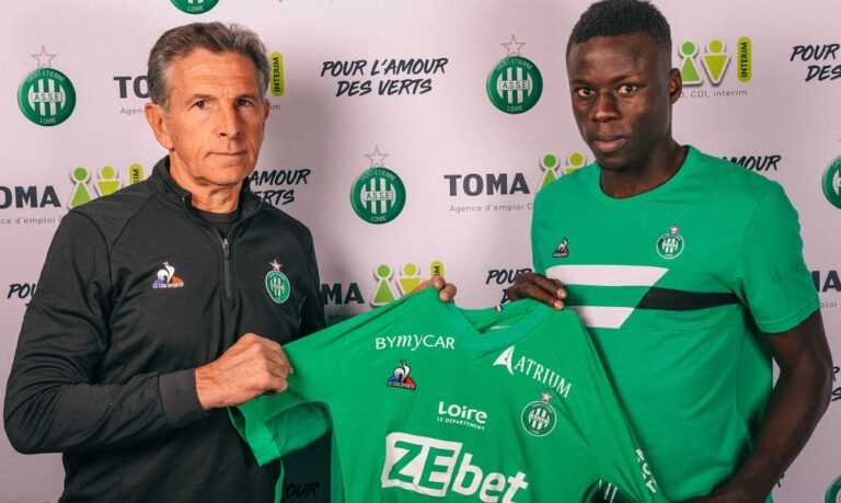 el hadji dieye signe professionnel 1509591708
