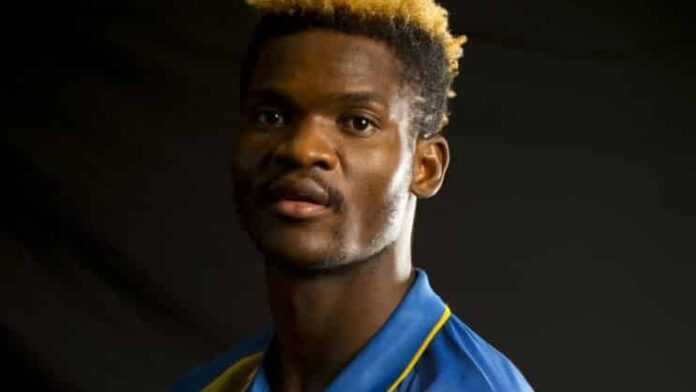 ndong