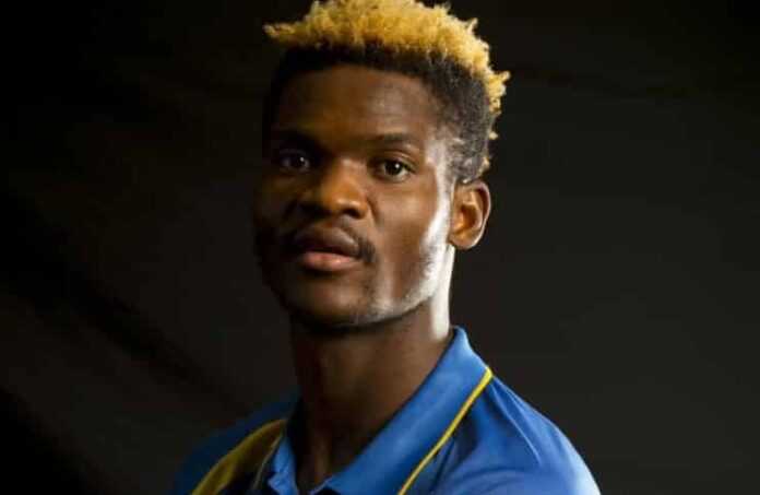 ndong