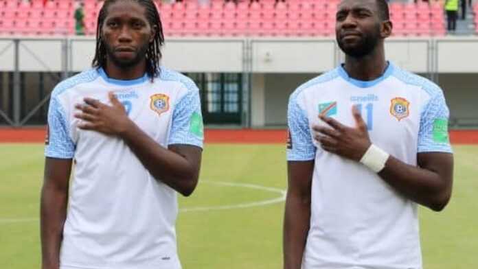 rdc mbokani bolasie