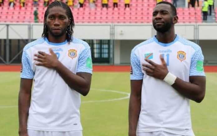 rdc mbokani bolasie