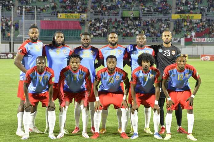 rdc