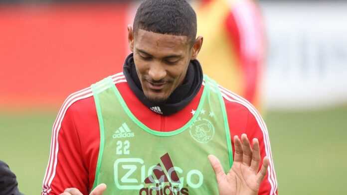 haller