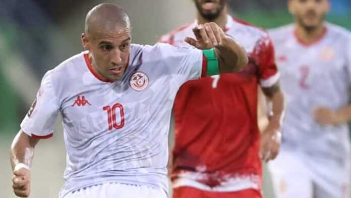 khazri