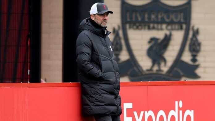 klopp