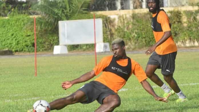 aurier