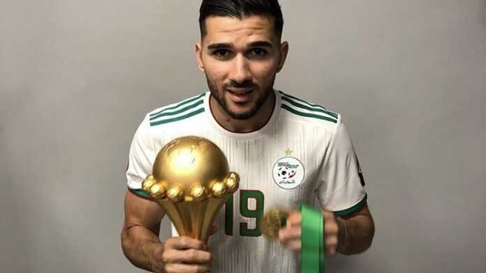 Abeid