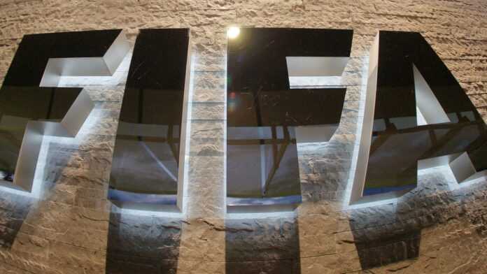 fifa